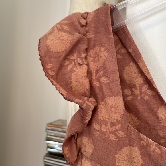 sold elsewhere - Picture 10 of 10